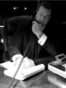 San Pedro Criminal Defense Attorney Joseph Alexander Weimortz Jr