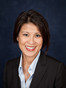 Clark County Tax Lawyer Geraldine Tomich