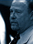 San Francisco Violent Crime Lawyer Stuart Douglas Hanlon
