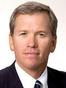 Sacramento Criminal Defense Attorney Patrick Keith Hanly