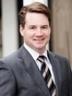 Daniel Patrick Hanlon