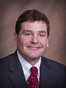 Walla Walla Real Estate Attorney David Mark Rose