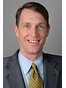 El Cerrito Environmental / Natural Resources Lawyer Dean A. Hanley