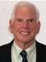 Santa Clara County Trusts Attorney Daniel Edward Hanley
