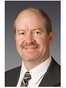 Walnut Creek Intellectual Property Law Attorney Gerald T. Gray