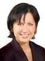 Christina Samayoa Stokholm Ventura Juvenile Lawyer Christina Samayoa Stokholm