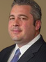 Fresno Business Attorney Travis Ray Stokes