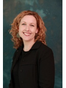 Seattle State, Local, and Municipal Law Attorney Deanna Lin Suckow Gregory