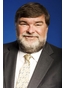 Rancho Cordova Health Care Lawyer Gregory Paul Matzen