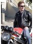 Corte Madera Fraud Lawyer Matthew David Gramly