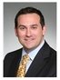 West Toluca Lake Commercial Real Estate Attorney Michael Neil Rosner