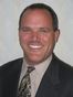 San Jose Real Estate Attorney Eric A. Gravink