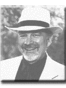 Napa Tax Lawyer Charles Lewis Gravett III