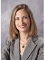 San Jose Commercial Real Estate Attorney Sara Petersen Graves