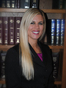 Sacramento DUI / DWI Attorney Jessica Michele Graves