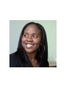 Burbank Child Custody Lawyer Demetria Lysette Graves