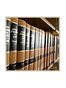 Lake San Marcos Insurance Law Lawyer David William Graves