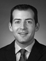Washington Appeals Lawyer Charles Christian Sipos