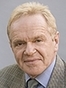 Beverly Hills Probate Attorney Richard Anthony Grain