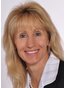 Bakersfield Corporate / Incorporation Lawyer Linda Marie Monje