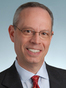 Jackson Heights Business Attorney David Alan Rosinus