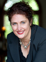 Ethics / Professional Responsibility Lawyer Heather Linn Rosing