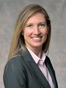 Seattle Medical Malpractice Attorney Alison H Grennan