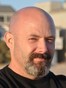 Michael Alan Morguess La Habra Employment Lawyer Michael Alan Morguess