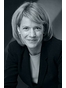 Bremerton Medical Malpractice Lawyer Kirsten Tinglum Friedman
