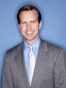 New York Plastic Surgeon Douglas Steven Steinbrech