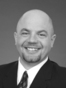 King County Patent Infringement Attorney Aaron Jay Poledna