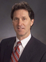 Felton Tax Lawyer Timothy John Morgan