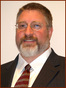 Ridgefield  Steven Marc Santisi