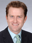 Vernon Contracts / Agreements Lawyer Michael Gregory Morgan