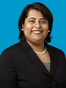 Seattle Commercial Real Estate Attorney Pallavi Mehta Wahi