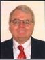 Camarillo Business Attorney John Garold Morgan