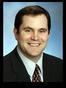 Government Contract Attorney Brent Lightner Nourse