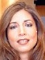Diablo Estate Planning Attorney Ivette M Santaella