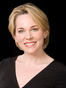 Washington Dermatologist Elizabeth Lyn Tanzi