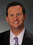 Seal Beach Personal Injury Lawyer James Matthew Morgan