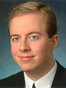 Seattle Medical Malpractice Attorney Nathaniel Ryan Schlicher
