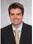 Beverly Hills Libel / Slander Lawyer Dennis Morgan
