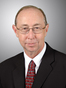 Highland Wrongful Death Attorney Daniel Llewellyn Morgan