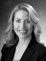 San Diego County Land Use / Zoning Attorney Cynthia Morgan