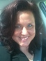 Dawn Marie Hiller