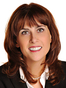 98006 Family Law Attorney Tatyana A Gidirimski