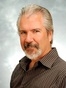 Corona Personal Injury Lawyer Anthony Carl Morgan