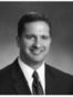 Sacramento Sexual Harassment Attorney Mark Peter Grajski