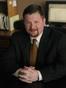 Fircrest Car / Auto Accident Lawyer Michael John Fisher