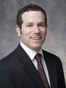 Redmond Construction / Development Lawyer Daniel Louis Dvorkin